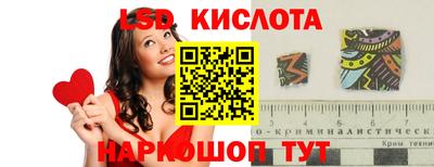 прущие грибы Будённовск