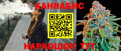 прущие грибы Будённовск