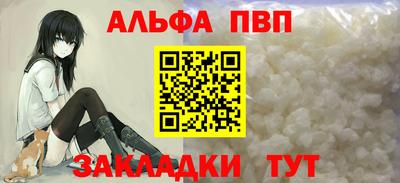крисы Камышлов