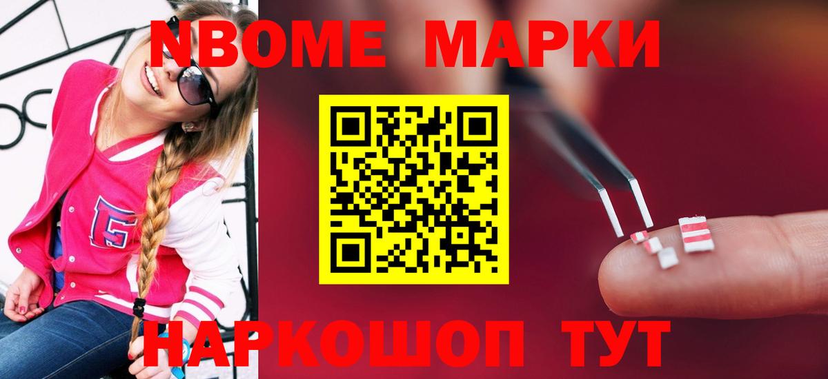 Озёры  ЛСД экстази ecstasy  ЛСД экстази ecstasy  Вход с VPN 