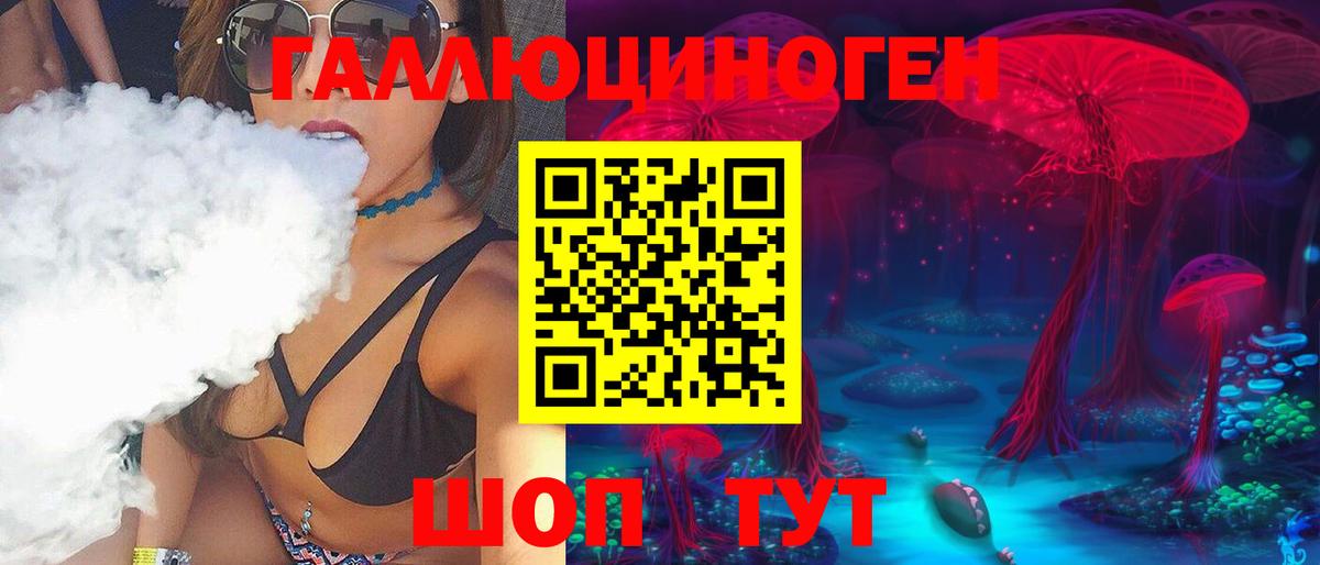 Озёры  Псилоцибиновые грибы GOLDEN TEACHER  Вход с VPN  Псилоцибиновые грибы Psilocybe 